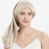 bonnet-satin-cheveux-long