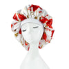 bonnet-satin-cheveux