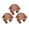 bonnet-u-part