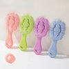 brosse-a-cheveux-antistatique