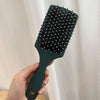 Brosse à Cheveux Fran
