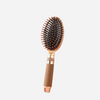 Brosse à Cheveux Denver
