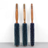 brosse-a-cheveux-en-bois-et-poils-de-sanglier