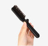 brosse-a-cheveux-en-poil-de-sanglier