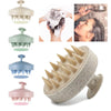 brosse-a-cheveux-massante