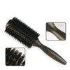 brosse-a-cheveux-poil-de-sanglier-bienfait