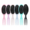 brosse-boucle