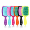 brosse-cheveux-douce
