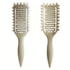brosse-magique-cheveux-crepus