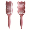 brosse-magique-pour-cheveux-boucles