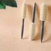 brosse-ronde-cheveux-brushing