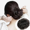 chignon-espagnol-flamenco