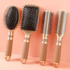brosse-a-cheveux-dore