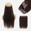Extension de Cheveux Munir