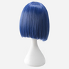 Ichigo Cosplay Wig