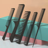 peigne-de-cheveux