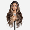 perruque-lace-wig