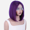 perruque-naturelle-coloree