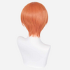 Rin Cosplay Wig