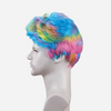 Perruque Colorée Elodi