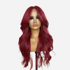 wig-bordeaux