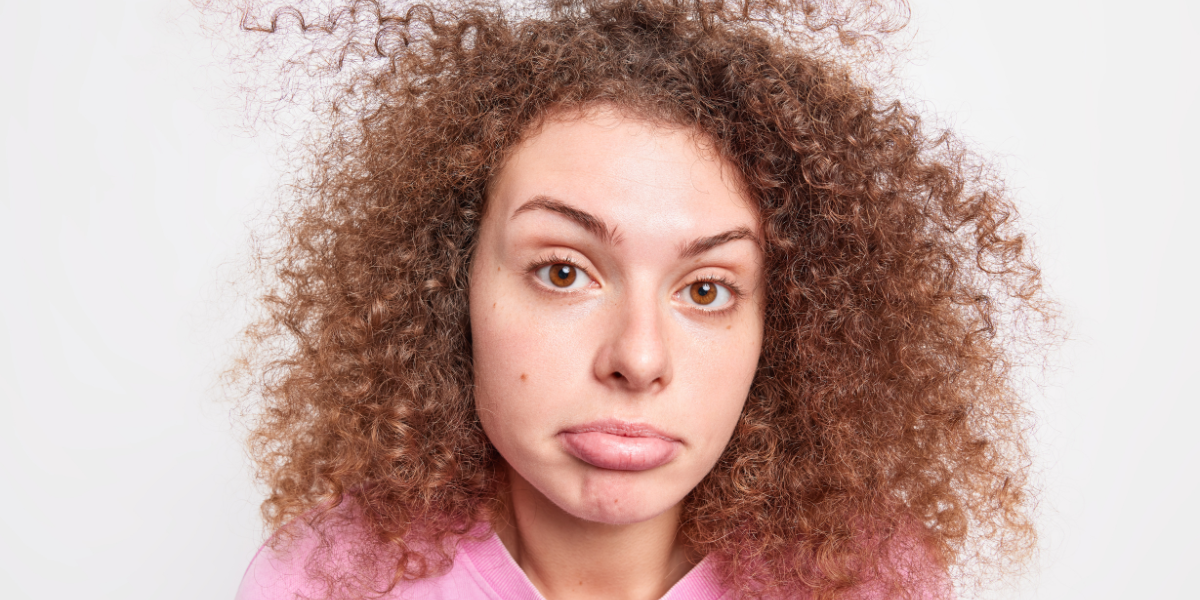 Perruque ou Lace : Quelle est la vraie différence ? Et laquelle choisir ?