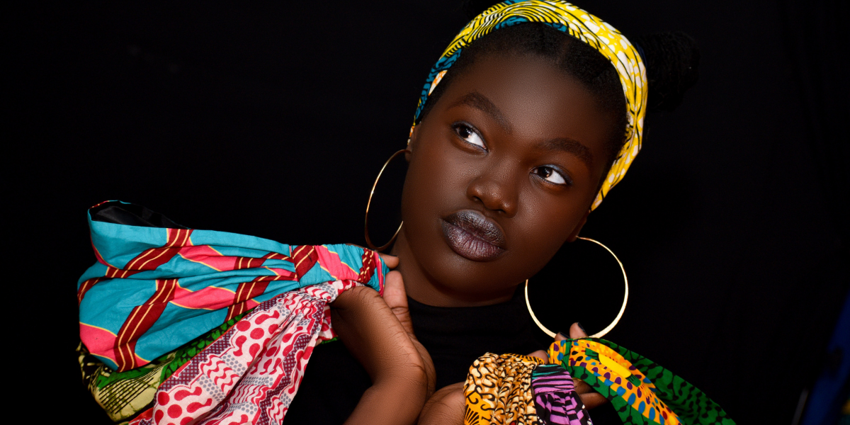 Choisir l'accessoire parfait pour votre type de cheveux