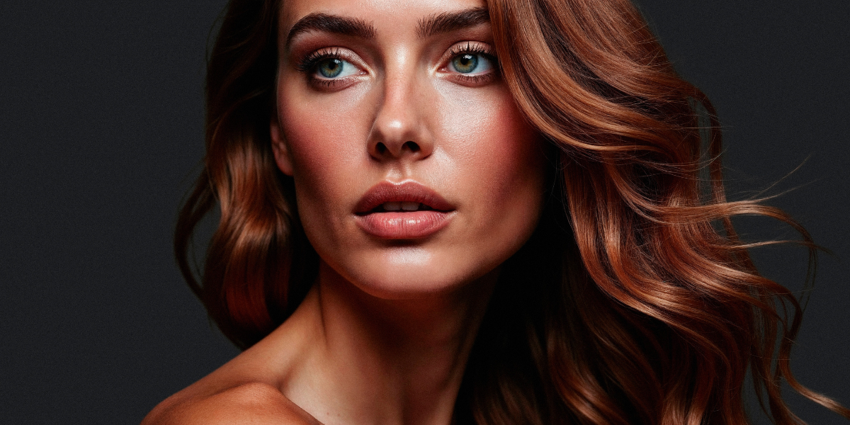 ✂️ Comment faire un postiche soi-même ? Le guide complet étape par étape