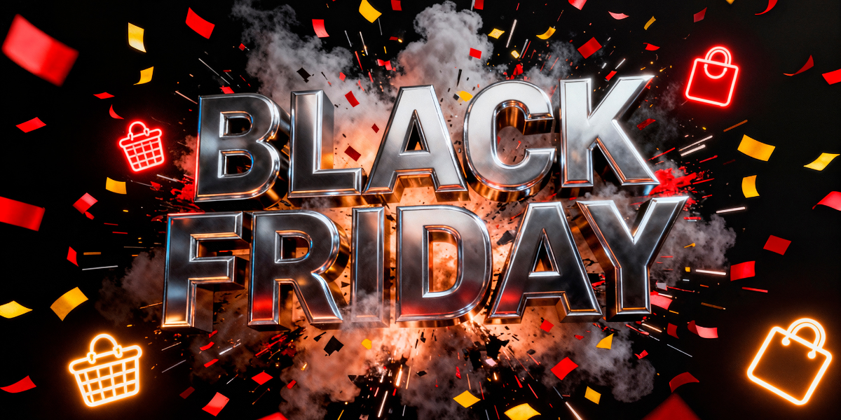 🖤 Black Friday 2026 : quelles perruques acheter pour faire la meilleure affaire ?