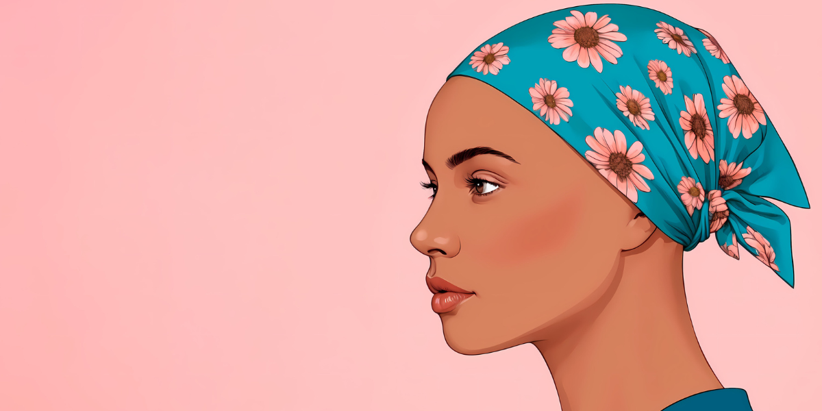 Bonnet de perruque : pourquoi il est indispensable et comment bien le choisir