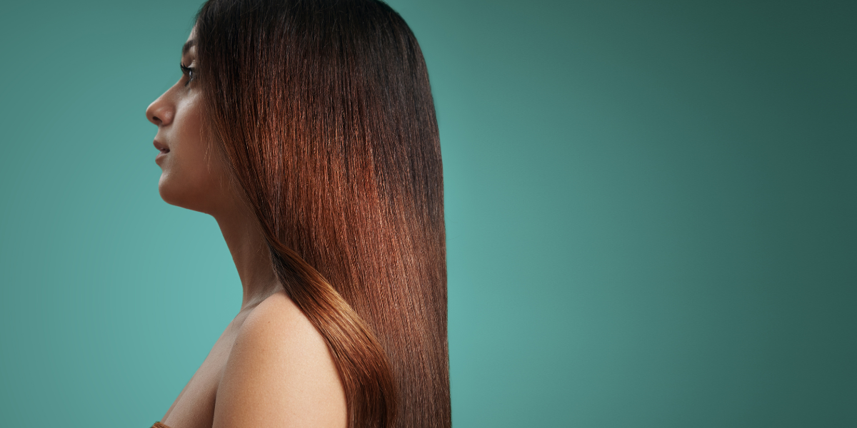 Perruque ou Tissage : Quelle Solution Choisir pour Sublimer vos Cheveux ?