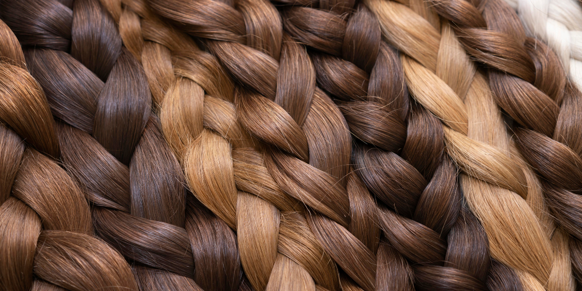 Extensions de Cheveux Naturelles : Un Guide Complet pour Sublimer Votre Beauté