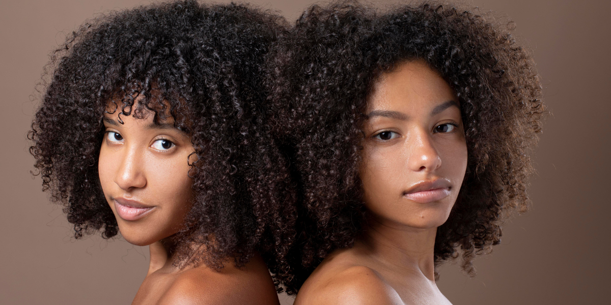 Le Guide Complet sur les Postiches Afro