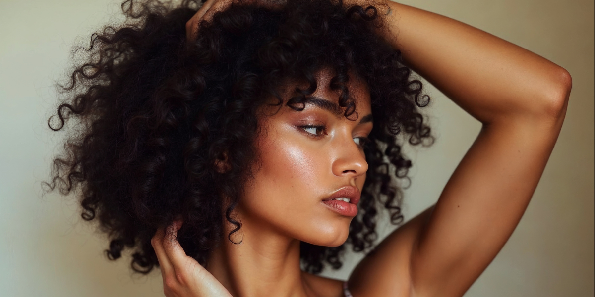 🌀 Brosse à cheveux bouclés : comment bien la choisir et l’utiliser ?