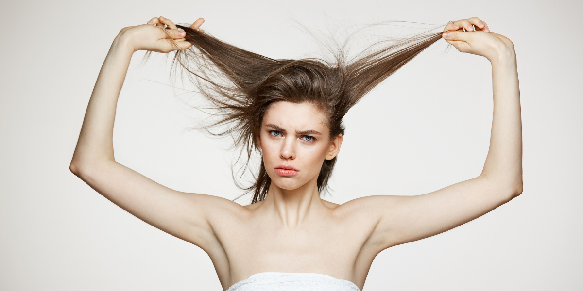 Perruque pour cheveux fins : comment bien choisir ?