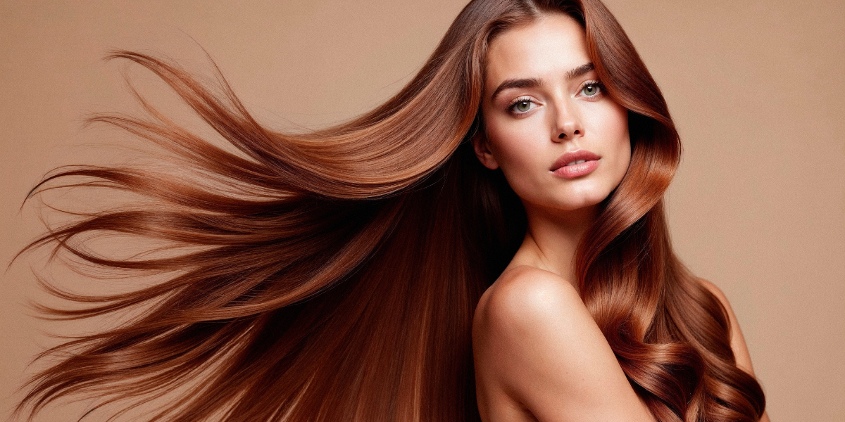 Perruque ou Extension : Quelle option capillaire choisir selon vos besoins ?