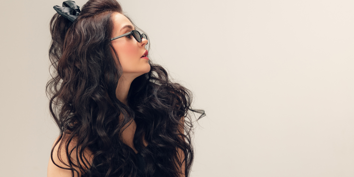 Découvrez les Extensions Capillaires les Plus Tendance pour une Chevelure Irrésistible