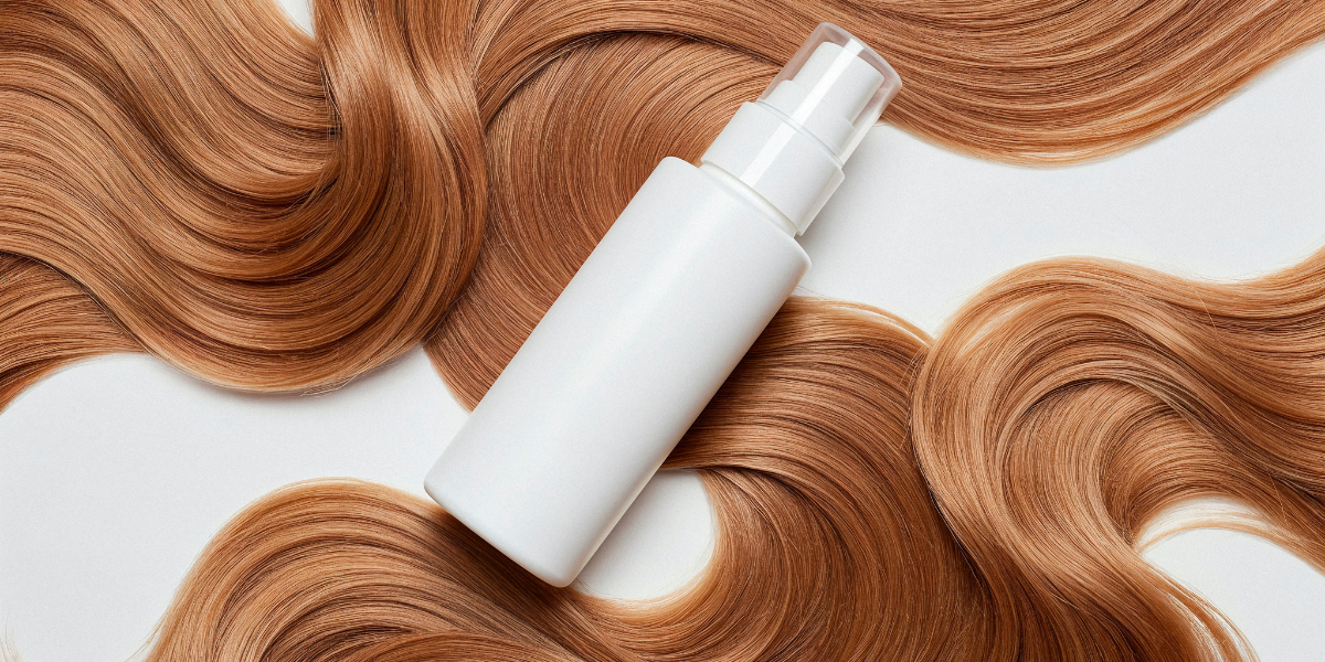 👒 Comment fixer une perruque sans colle ?