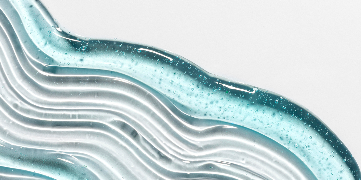 6 Conseils pour Bien Coller sa Perruque