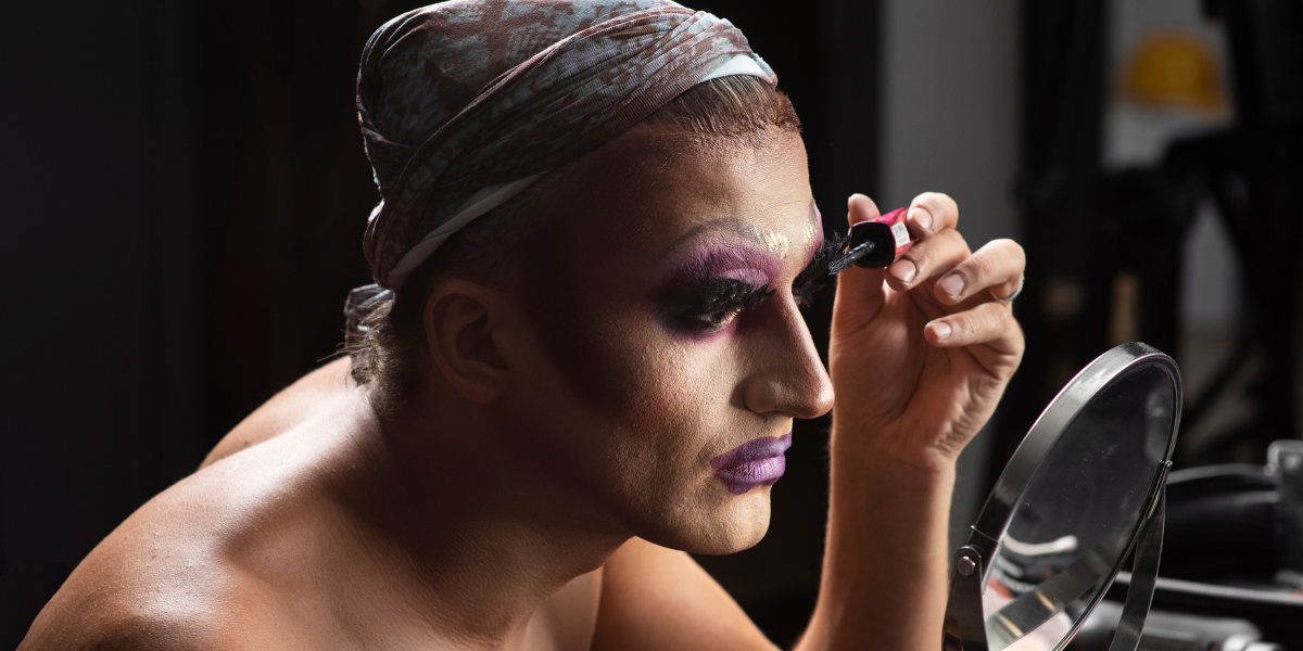 👒 Comment mettre un bonnet de perruque correctement ?