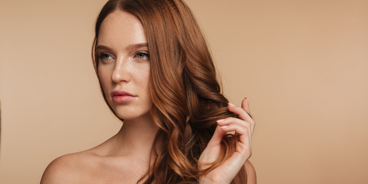 💎 Quelle est la perruque la plus chère du monde ?