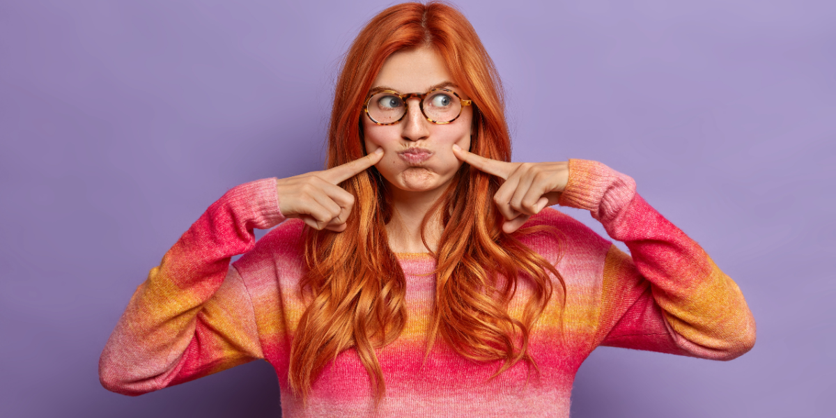 Comment choisir la bonne densité pour une perruque ?