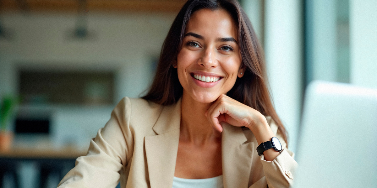 Perruque au travail : comment la porter en toute confiance ?
