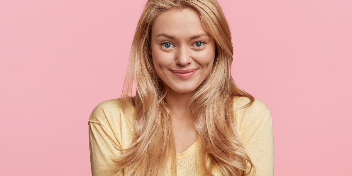 Perruque pour débutante : guide complet