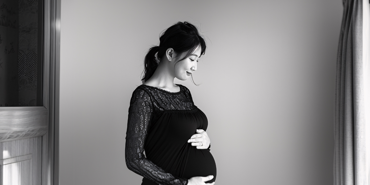 Chute de cheveux post-partum : faut-il s’inquiéter ?