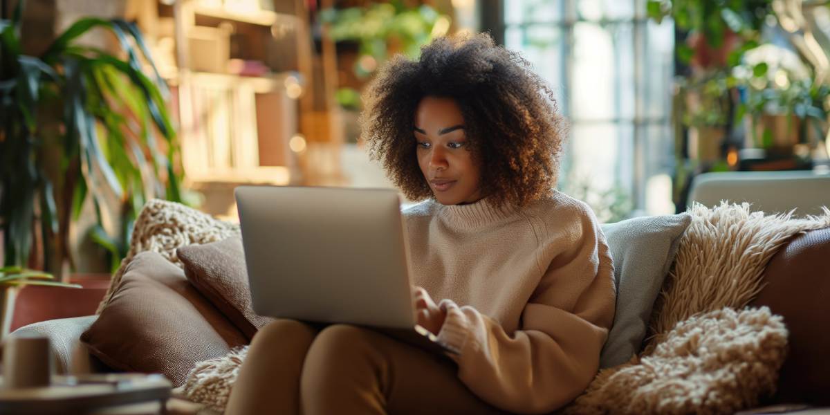Comment bien acheter une perruque en ligne ?