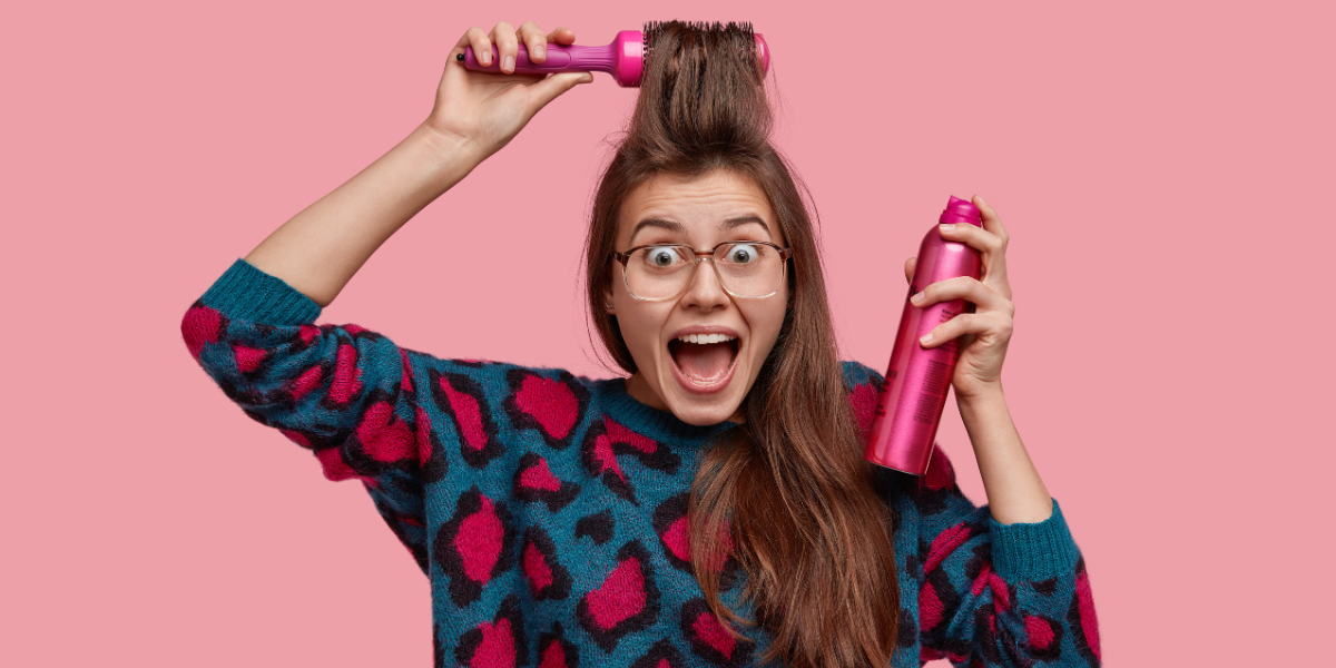 Perruque pour femme pressée : solutions rapides et naturelles