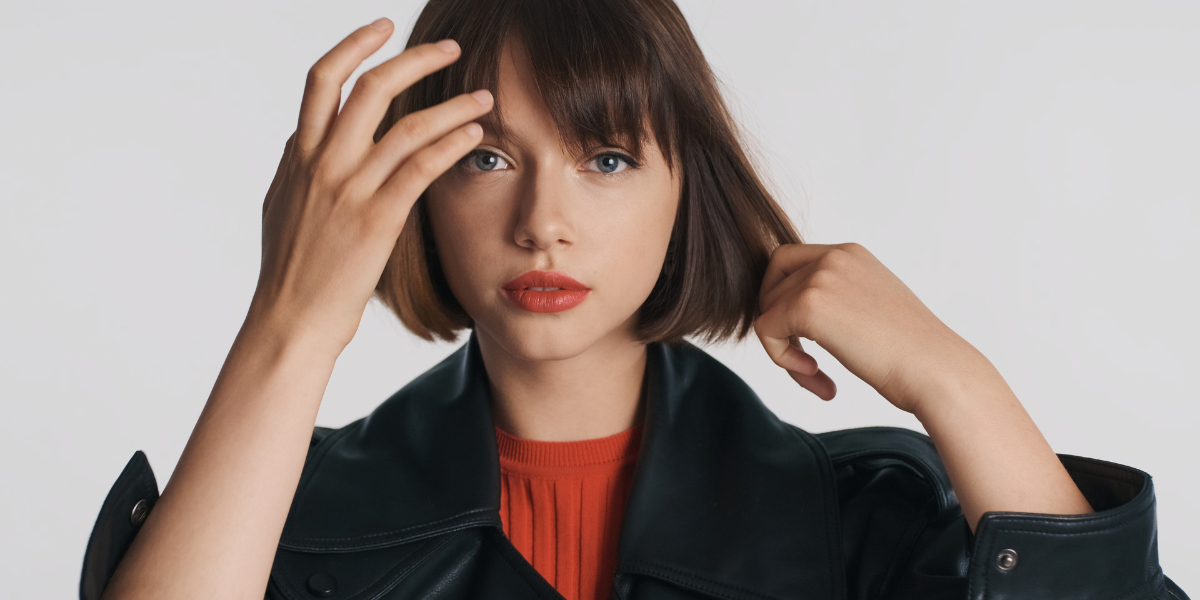 Franges : Libérer la Tendance !