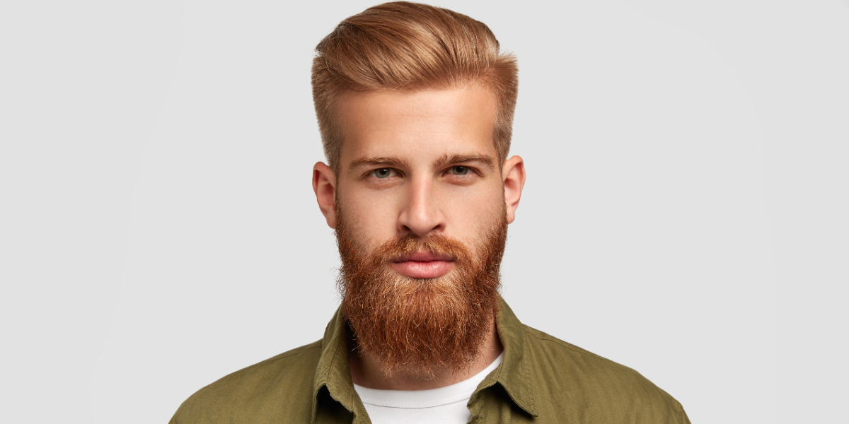 🧑🦲 Postiche ou toupet : quelle est la différence et lequel choisir ?