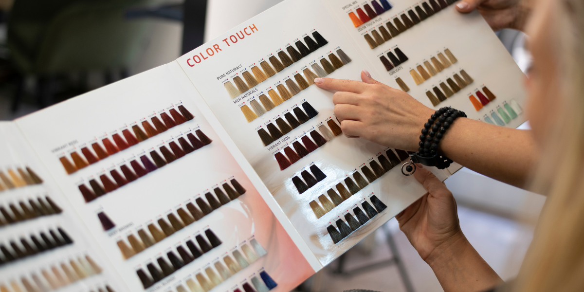 ✨ Calendrier des tendances perruques 2026 : couleurs, longueurs et styles à adopter